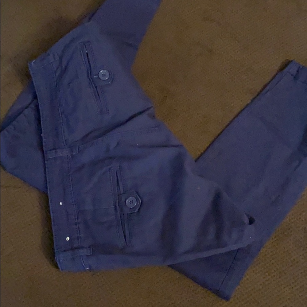 Bundle! - Picture 4 of 5